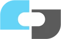 Coplaced Consultants
