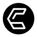 Coplexus logo