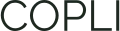 Copli logo