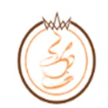 COPO Coffee logo