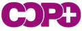 Copoplus logo