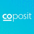 Coposit logo