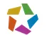 Coop Systems logo