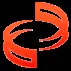 Coppei logo