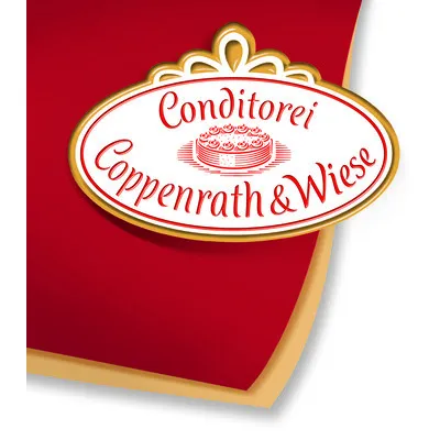Coppenrath & Wiese logo