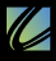 Copper Digital logo
