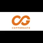 CopperGate Communications logo