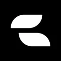 Copper Health logo