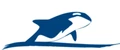 Copper River Enterprise Services logo