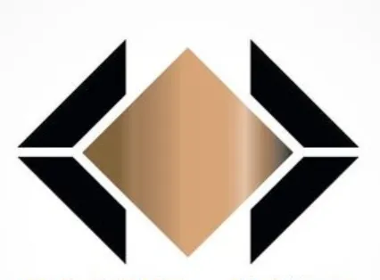 Copper State logo