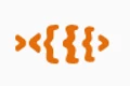 Coppercod