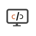 CopperCodes