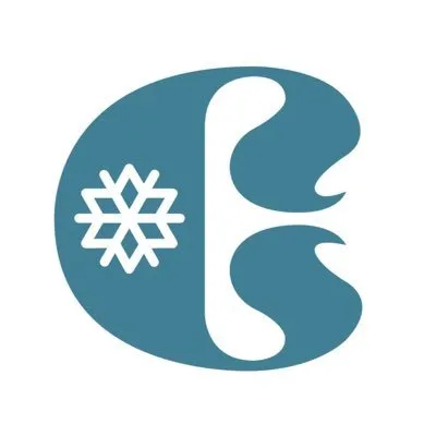 Copper Mountain logo