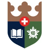 Copperfield Education logo