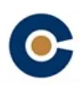 Copperfield LLC logo