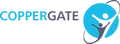 Coppergate
