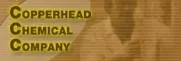 Copperhead Chemical logo