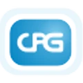 Coppermine logo