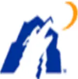 Copper Mountain Networks logo