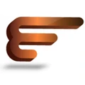 Coppernine