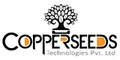 Copperseeds Technologies