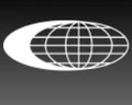 Coppersmith logo