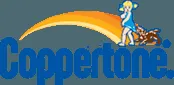 Coppertone logo