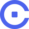 Copperx logo