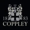 Coppley logo