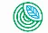 Copra logo
