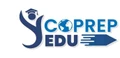 coprepedu