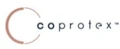 CoProtex logo
