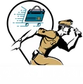 Cops Mart