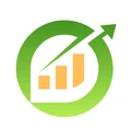 Copsalavsucreditoya logo