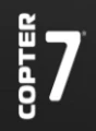 Copter7