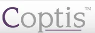 Coptis logo