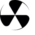 Coptrz logo