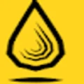 Copy algorithm logo
