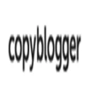 Copyblogger logo