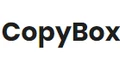CopyBox logo
