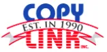 Copy Link logo