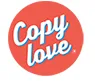 Copylove