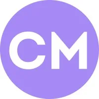 Copy Monkey AI logo