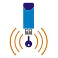CopyNotify