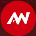 COPYRIGHT Adworth Media