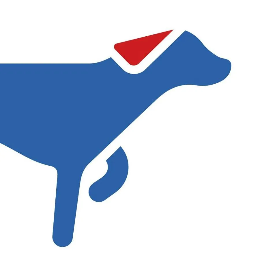 Copytrack logo
