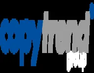 Copytrend logo