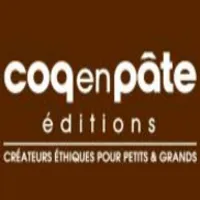 Coqenpate logo