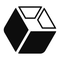 Coqli logo