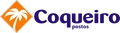 Coqueiro logo